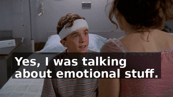 208f386b-0f85-43dc-85f3-db548312607b.gif