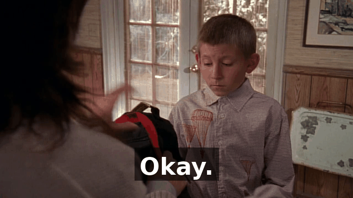 9200212d-d4d9-4750-b6d4-8a807c34b15f.gif
