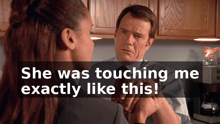 901d50fe-8bf0-43e3-a417-5ae5738cf1af.gif