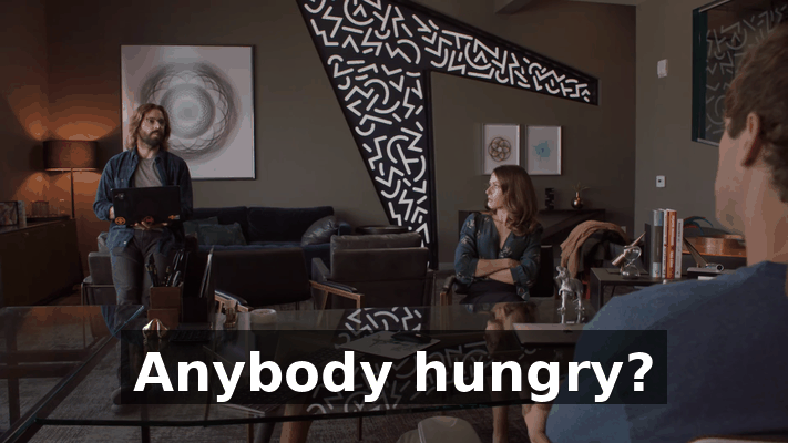 b8c4eb04-854c-4a96-9119-20bee7a2b455.gif