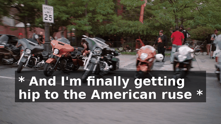 34894969-8110-448e-90e0-13835f2ce62e.gif