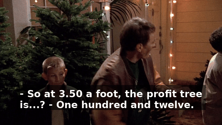 38cb2166-3777-41e8-84da-e773195128e4.gif