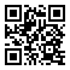 QR code for this GIF's share link