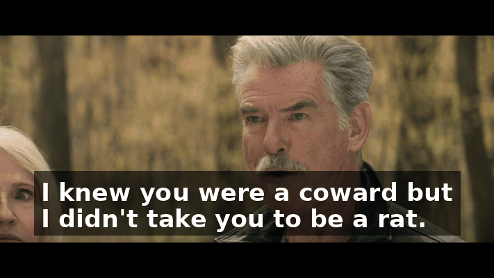 f844e09c-5118-48d1-bcfd-1720b1b9e6bc.gif