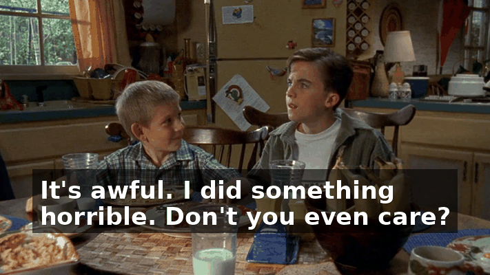 3f1b8276-cb25-412b-9f9a-15d002d7865b.gif