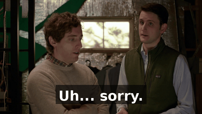 04002590-0b16-4740-80d8-178cfe854578.gif