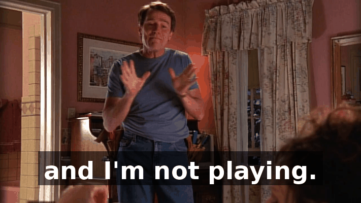 38e7a23c-0d14-4f01-8fd0-7ac9808a351e.gif