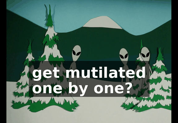 977f8f96-0bb1-4f6d-8b75-48a890569637.gif