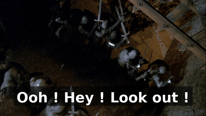 c207afa5-ae42-49c8-85e4-b71dfff327e6.gif