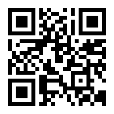 QR code for this GIF's share link