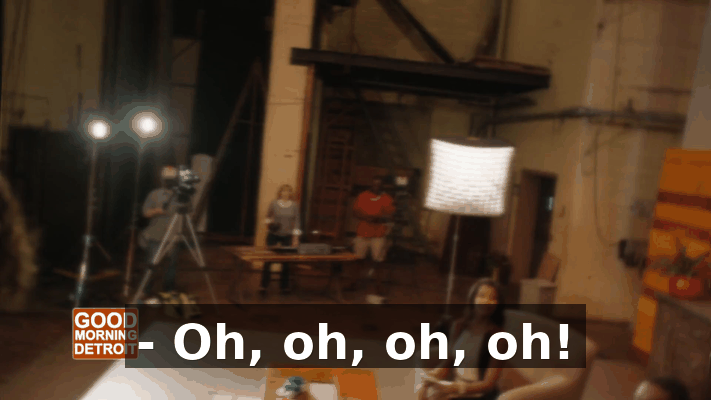 fff6da7c-7373-468c-9b26-76587e43411b.gif