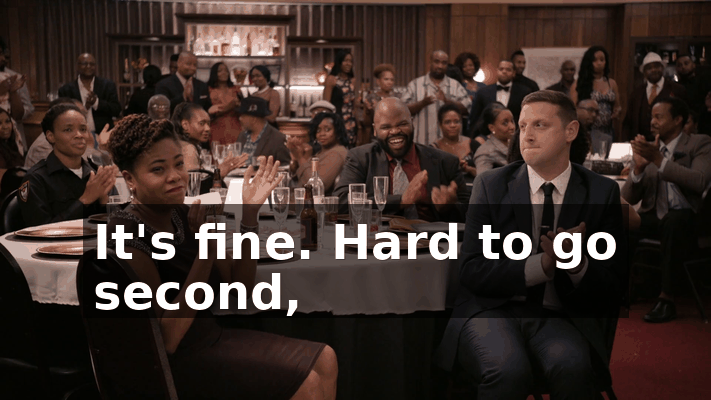 0f31648d-e2bd-4acd-a08a-024c9e78e4f9.gif