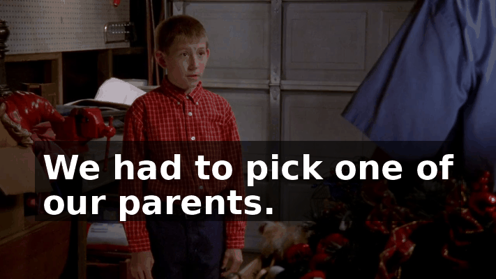 9e32d078-831d-403f-ae1f-1142b2eb629c.gif