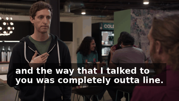 878009c1-c189-4ffb-b064-4d1fb4e24cdb.gif