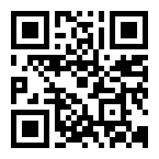 QR code for this GIF's share link