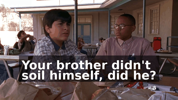 0750e6ae-3775-4f01-8873-2e5fa115804e.gif