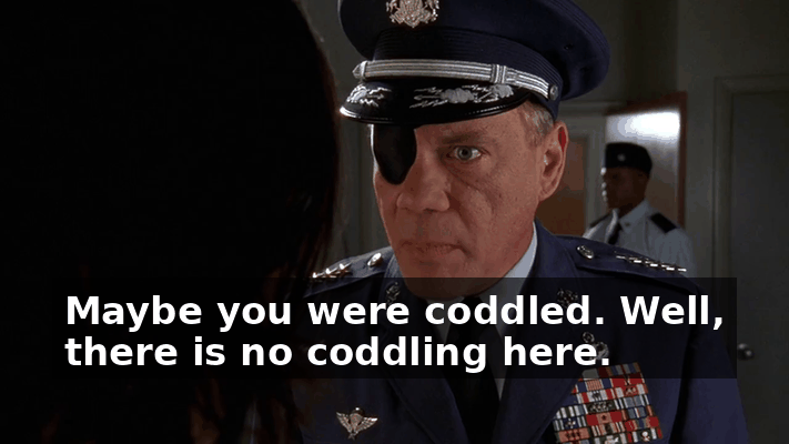 6f897328-bb68-460b-9e4e-47eb5f10ec34.gif