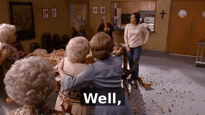 374d44d3-f56b-483b-8743-eccace8b1491.gif