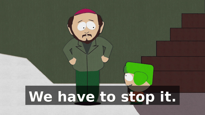 db56ddb6-e8ed-4ea5-ad83-5535e8d38965.gif