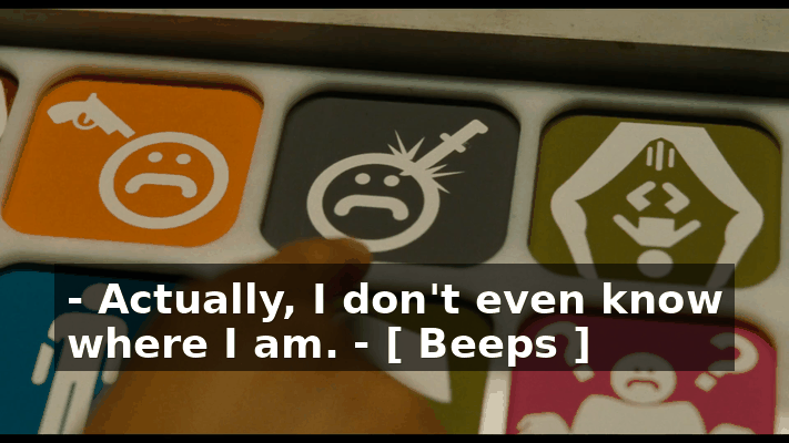 dde7dcfa-ad5a-46a8-ae9e-7c60da4549c7.gif