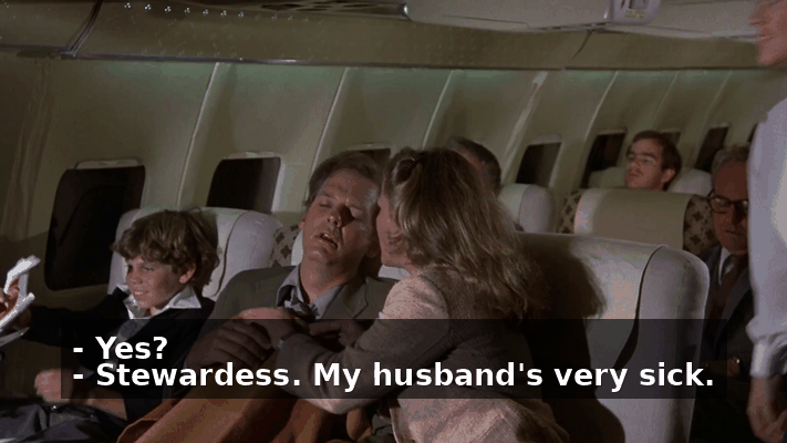 fe65e308-ef61-4aaf-8414-3c1cd1abbe94.gif
