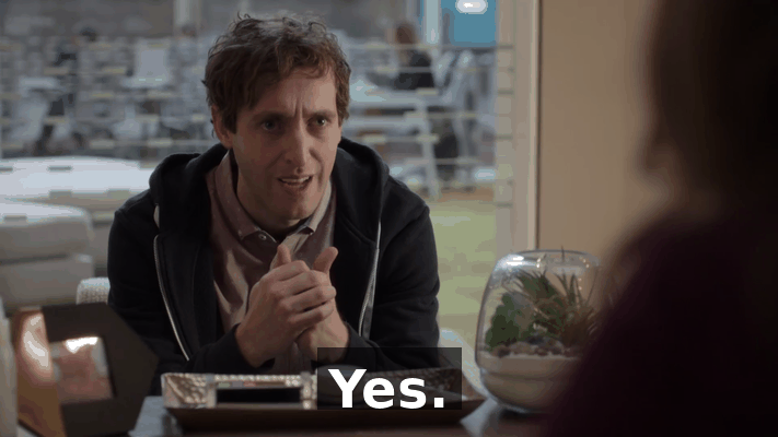 5b7ec715-fa19-4c44-9826-28b0037c6b5b.gif
