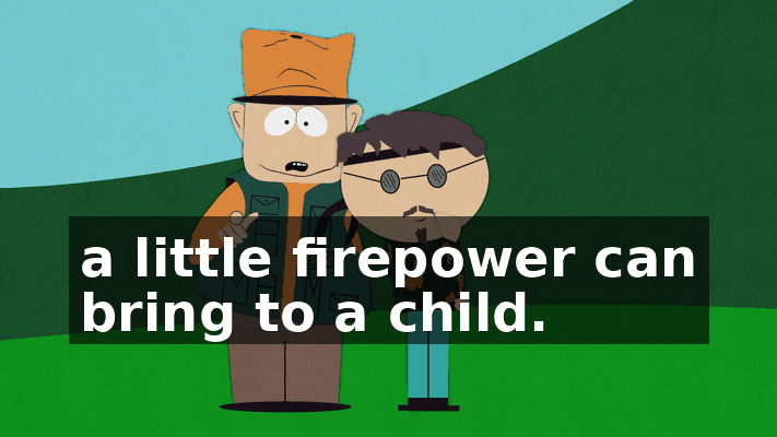 e3100858-ea60-4170-bff0-6d95bc3e55a6.gif