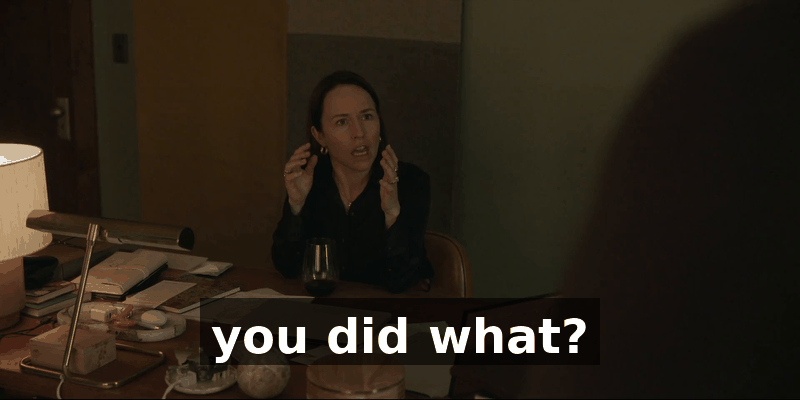 ceaa4102-0d9d-4761-bdf6-18a48283eb29.gif