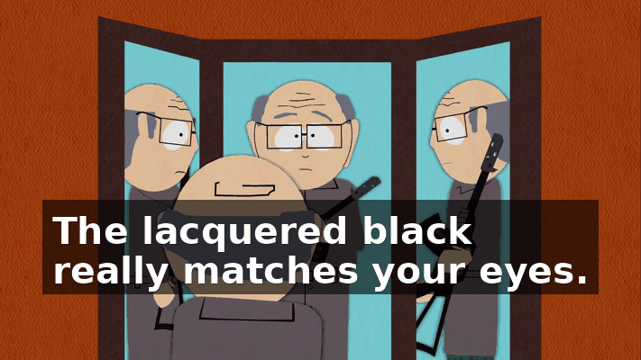 df5f5b59-1fa9-4e6c-8b54-4ba376923143.gif