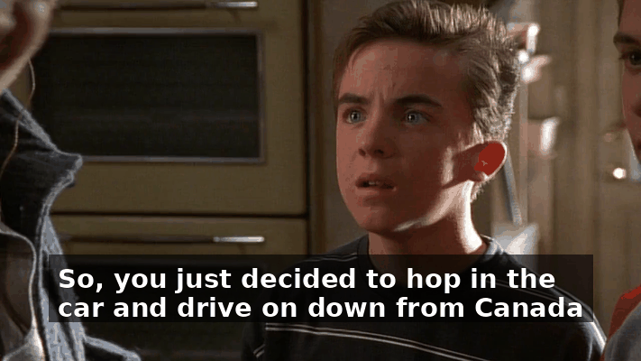 4988d5e0-caac-46dc-b859-9e5e83f221c5.gif