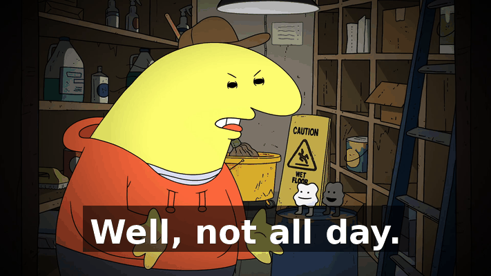 5a2a0fe2-ce22-47e3-bdb4-18a81f63e72e.gif