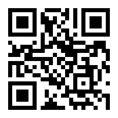 QR code for this GIF's share link