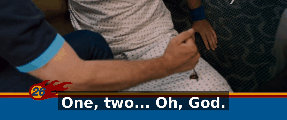 b5cfef84-14df-48a5-8141-12af5111e648.gif