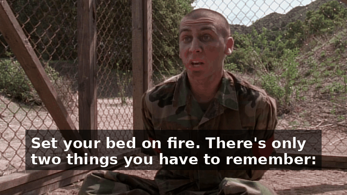 ac320547-f2de-403c-ba13-9147a1c312ae.gif