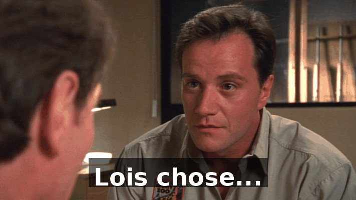 ab1978c8-9f2a-4a37-9544-5eee5aa4775a.gif