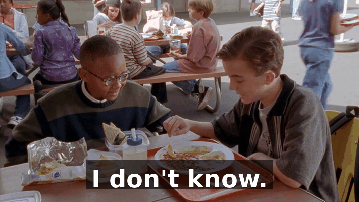 cd9701c4-2237-4e1f-9a58-af484955a403.gif