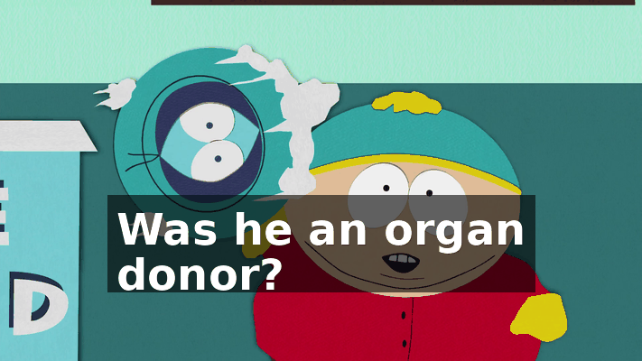 8ecf1f37-b4c1-4021-87fb-06c9e9d7c923.gif