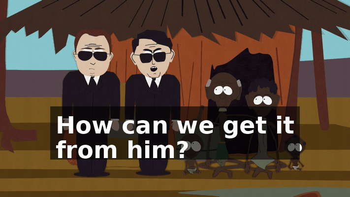 0d998e42-67ef-476f-bf68-5348d66ae2e6.gif