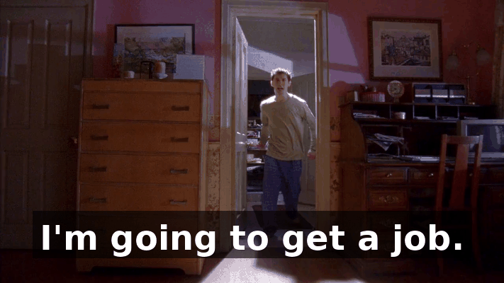 05f212ef-7343-4375-a090-f40acf1bf387.gif