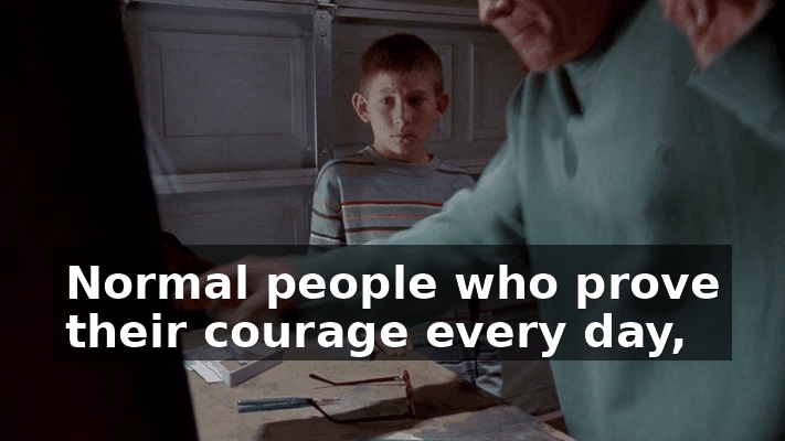 df06c842-da5c-4d89-9b16-0f8ef0ebd560.gif