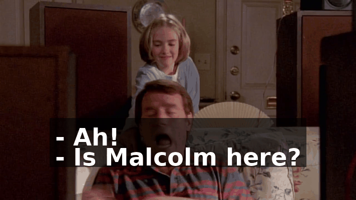 9372b559-201a-4ef9-a98d-6241280633e9.gif