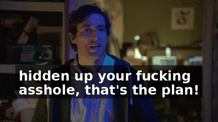 6d617b04-6440-41e4-8c57-35cf4a11acb7.gif
