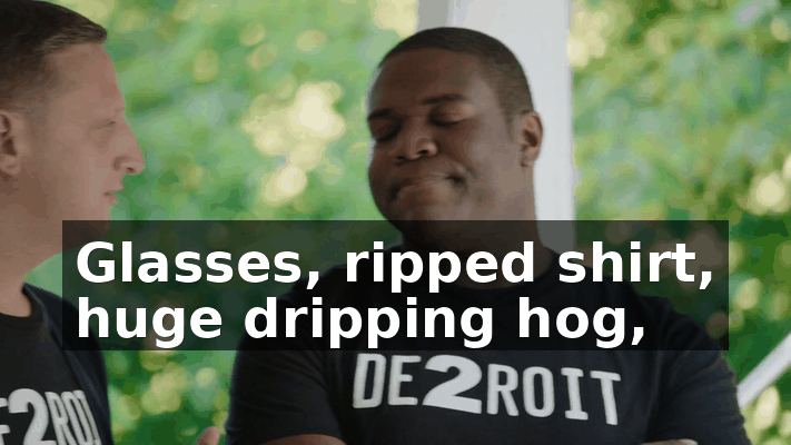 373bde93-d667-4d98-bdf9-c995cf7d4bd0.gif