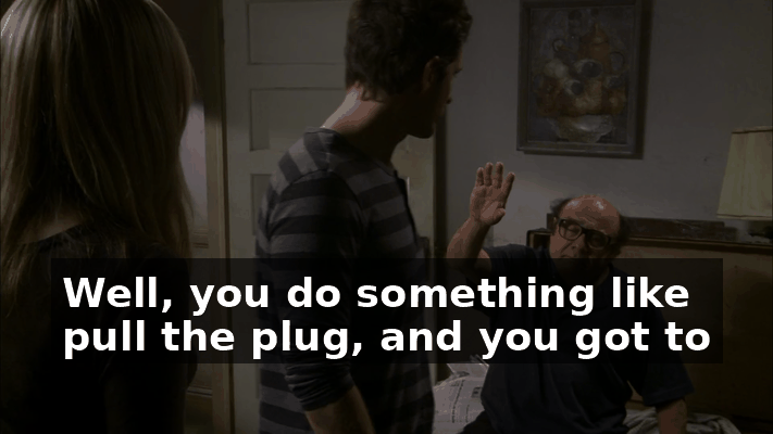 ddf2053f-490b-4e09-b9c4-99872a125c80.gif