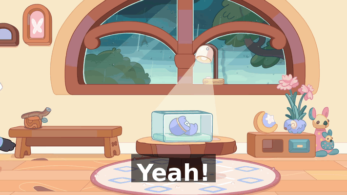 6c97362f-a9ed-464b-8868-3c6941608154.gif