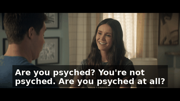 72d9164b-3b06-40a1-ae05-83f752250b23.gif