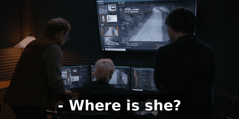 992dcecd-0c37-4fcd-9b54-344a4d10c40c.gif