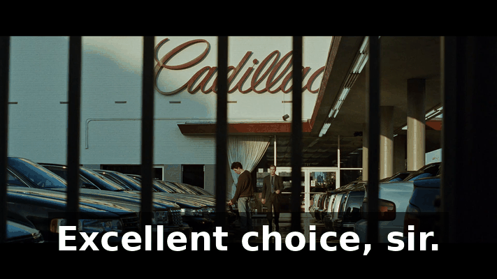 836be0ea-02aa-4e34-9236-fb065b26b44c.gif