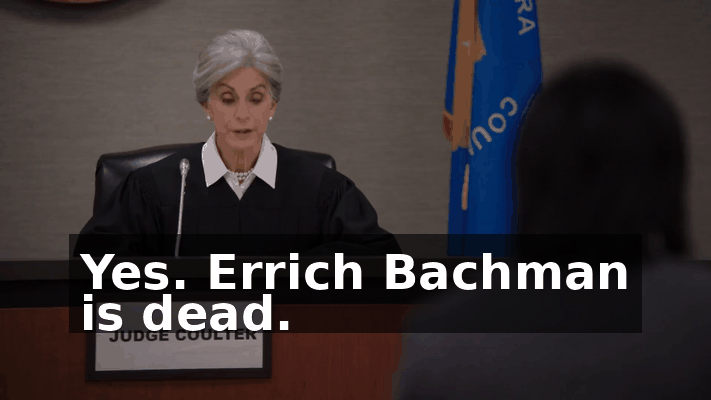 b316a327-cfea-4b8c-a3a4-bacab68a14d4.gif