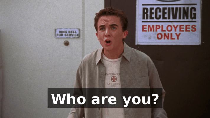 9f468f82-e723-4a90-8514-8fdd483ccff8.gif